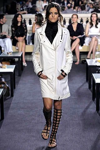 Look 34